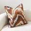 Housse de coussin réversible Abstract-101372939-101372940