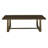 Table basse Lytle