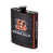 Cincinnati Bengals is out of stock