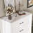 31'' W 5 - Drawer Dresser-1285151291