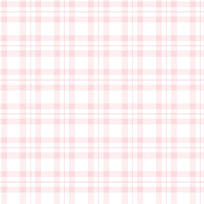 10m x 53cm Matte Wallpaper Roll