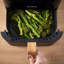 VonShef 6L Air Fryer