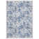 Llana Performance Oriental Rug