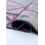 Rapture Abstract Area Rug-136572196