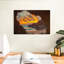 Gillard Hawaii Gillard-108690014