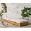 Chaise longue Melrose Montford