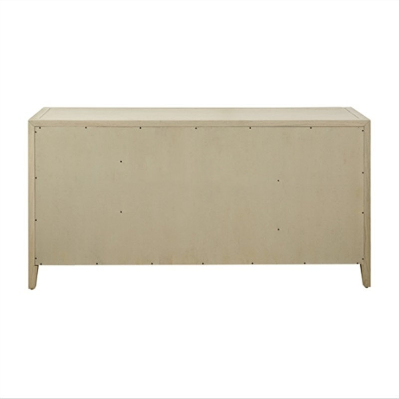 Modern Simplicity Sideboard