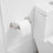 5 - Piece Bathroom Hardware Set-88864157