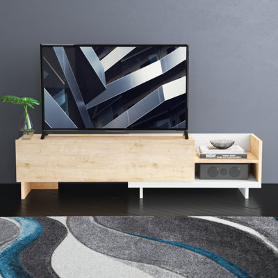 Arawyn TV Stand for TVs up to 65"