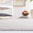 Msr400 Performance Geometric Indoor/Outdoor Area Rug-70935274