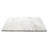4" x 4" Marble Mosaic Wall & Floor Tile