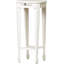 End Table-19073070