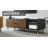 Modway Nexus 60" TV Stand