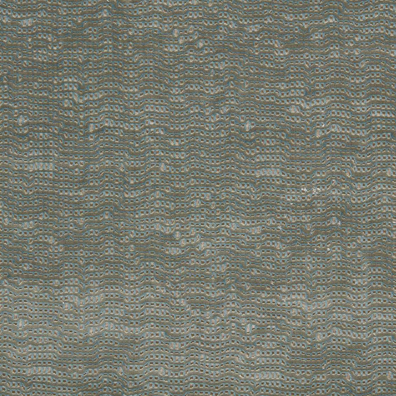 Chert, Blue Slate