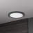 Ambellina LED Flush Mount-523228604