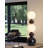Yipinfanshang Acrylic Floor Lamp