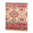 Runner Ochoa Cream Rug