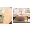Table d'appoint Ardentown-1558719756