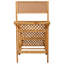 Suresnes 71 cm W Merchandiser Shelving Unit