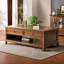 Table basse American-107393878-107393880