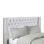 Tête de lit tapissier gris grand-1578205387-1578205389