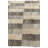 4x6 Preciado Multi Rug