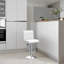 Tabouret réglable Kirbyville-1824045894