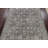 Wool Oriental Indoor Rug