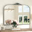 Iron Arch Mirror-388648004-388647994-388648015