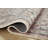 Rifle Paper Co. x Loloi Courtyard Blush Area Rug feat. CloudPile-87053985