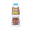 Step2 My First Gingerbread House