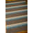 Manford Hand-Woven Wool Brown Indoor/Outdoor Area Rug-2074264639