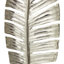 Sculpture Odilia-88076700-88076701