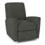 Recliner-786604546-786604548