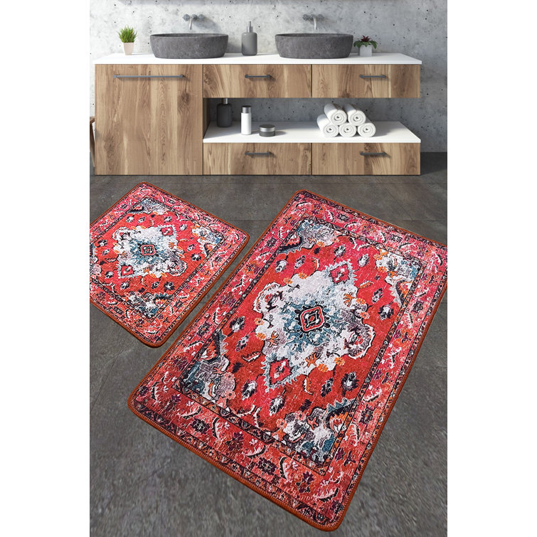 https://assets.wfcdn.com/im/39673158/resize-h755-w755%5Ecompr-r85/1986/198638833/Bath+Rug+with+Non-Slip+Backing.jpg