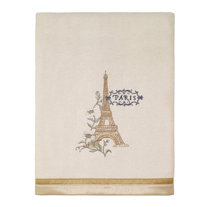 Cotton Mulit-Size Set