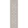 Attell Floral Indoor Rug