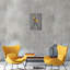Handmade Wall Decor-1401872579