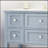 48" VANITY WITH BOTTOM SHELF STORAGE-968858645