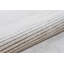 Tapis Riva-93937805