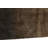 Hand-Knotted High-Quality Multi-Colored Area Rug