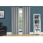 Ensemble de rideaux, ensemble de 2 pièces, œillets, salon, chambre à coucher, cuisine-623223941-623223938