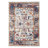 Honig Geometric Indoor Rug-1194554601