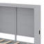 Commode murale Murphy-106962374-117224564