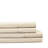 Brina Egyptian Cotton Sateen Sheet Set-67365071-67365069