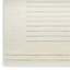 Tapis d'intérieur moderne gris ivoire Ebern Designs Bonnert-1806690631