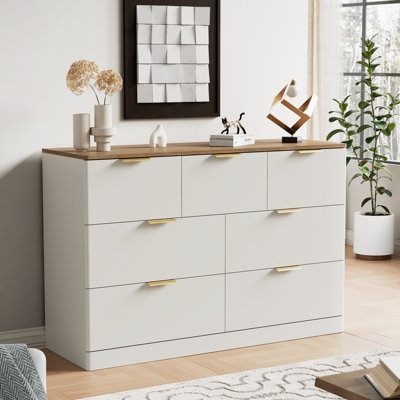Dressers