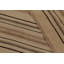 Kilim & Flatweave One-of-a-Kind 7'4X10'8 Area Rug