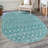 Somerville Moroccan Indoor Rug-81421381