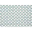 ISLAND TRELLIS-1082514339